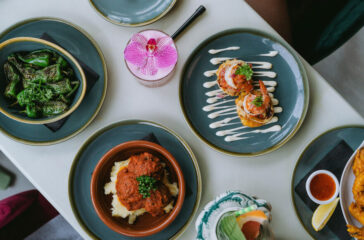restaurant4