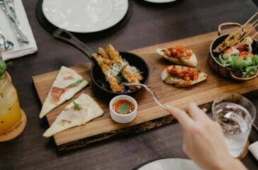 restaurant7