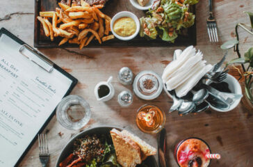 restaurant8